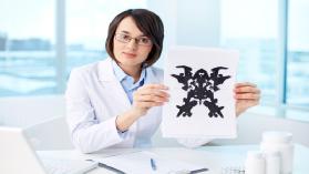 Psychology 105: Research Methods in Psychology